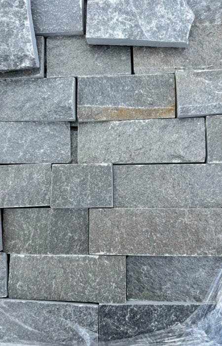 Con Construct.md A Venit Piatra Noua 10