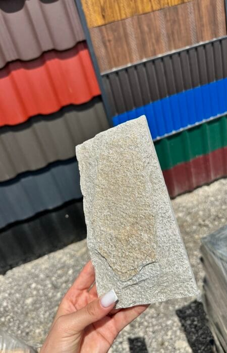 Con Construct.md A Venit Piatra Noua 11