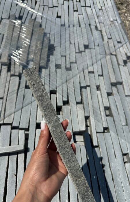 Con Construct.md A Venit Piatra Noua 12