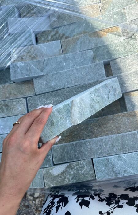 Con Construct.md A Venit Piatra Noua 13