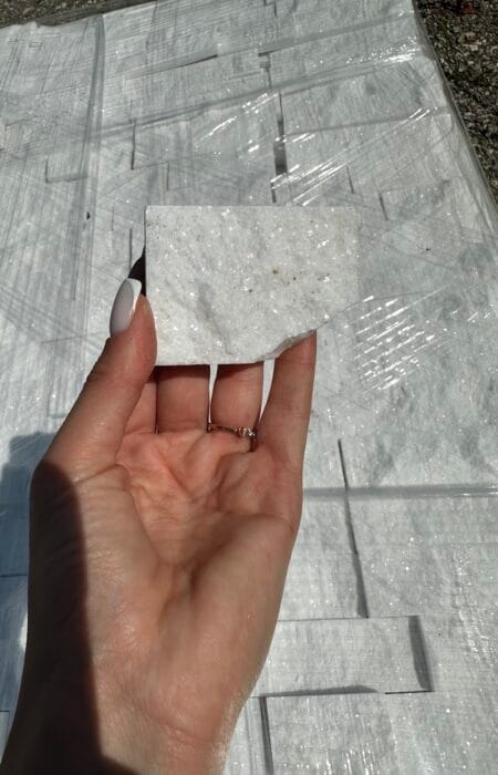 Con Construct.md A Venit Piatra Noua 15