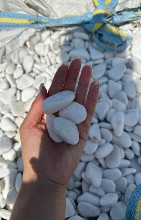 Con Construct.md A Venit Piatra Noua 17