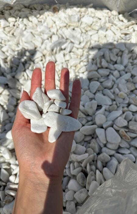 Con Construct.md A Venit Piatra Noua 18