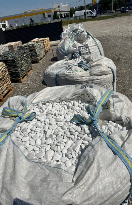 Con Construct.md A Venit Piatra Noua 19