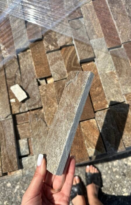 Con Construct.md A Venit Piatra Noua 2