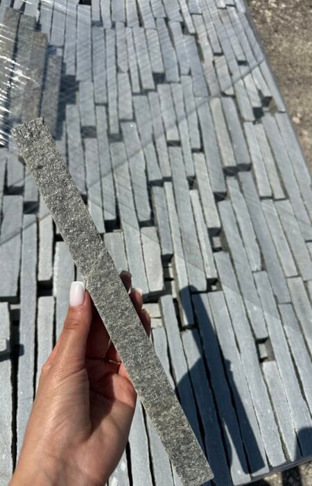 Con Construct.md A Venit Piatra Noua 5