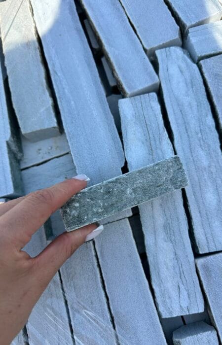 Con Construct.md A Venit Piatra Noua 6