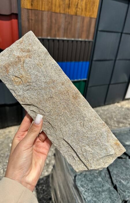 Con Construct.md A Venit Piatra Noua 7