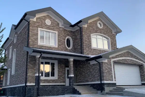 Con Construct.md Quebec 2