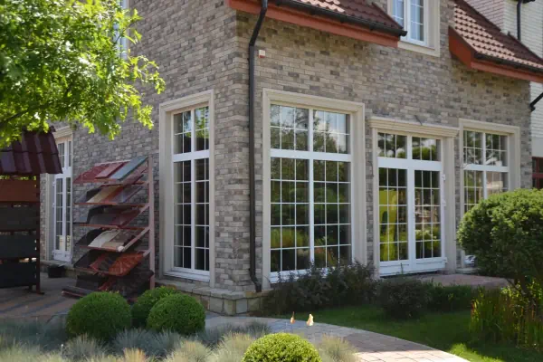 Con Construct.md Quebec 6