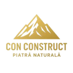 Con Construct.md Con Construct Logo 2