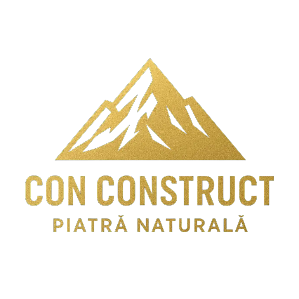 Con Construct.md Con Construct Logo
