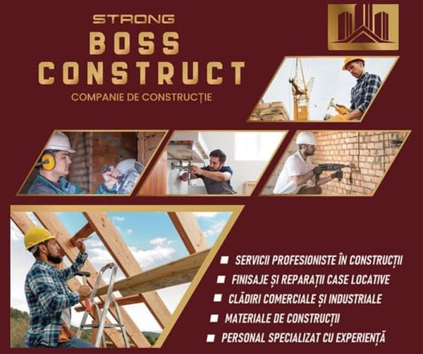 Con Construct.md Despre Noi 2