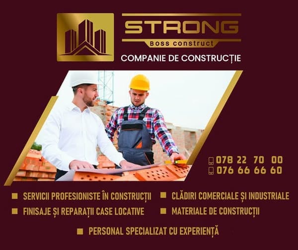 Con Construct.md Despre Noi