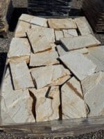 Con Construct.md Болгарский серебряный камень, крупная фракция, необработанный 4