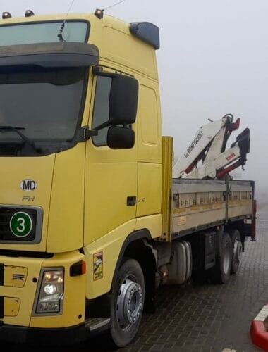 Con Construct.md Unnamed 27