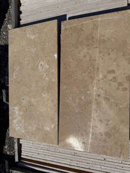 Con Construct.md Placa De Travertin Bej 3