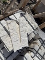 Con Construct.md Travertin Alb 2