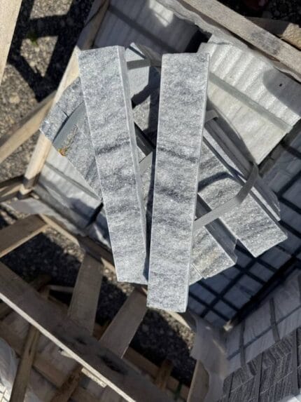 Con Construct.md Travertin Marmura Sura