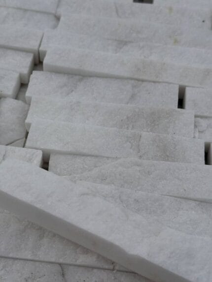 Con Construct.md Marmura Alba 2