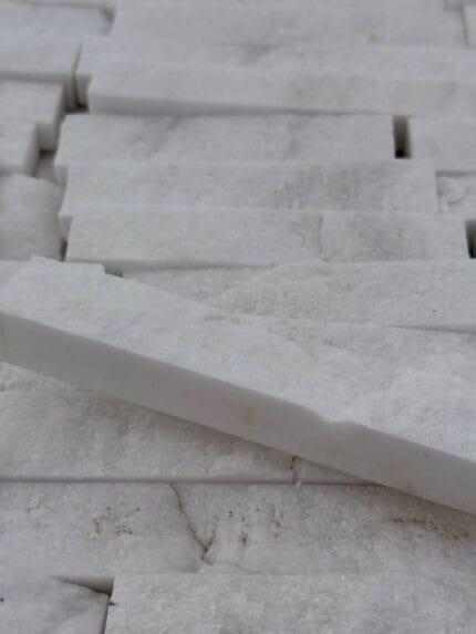 Con Construct.md Marmura Alba 3