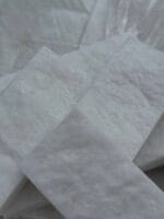 Con Construct.md Marmura Alba 4