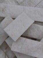 Con Construct.md Marmura Alba 5