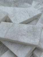 Con Construct.md Marmura Alba 6