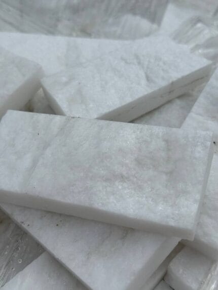 Con Construct.md Marmura Alba 6