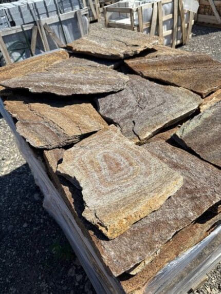 Con Construct.md Piatra Bulgareasca Blana Ursului Fractia Mare Neprelucrata 3