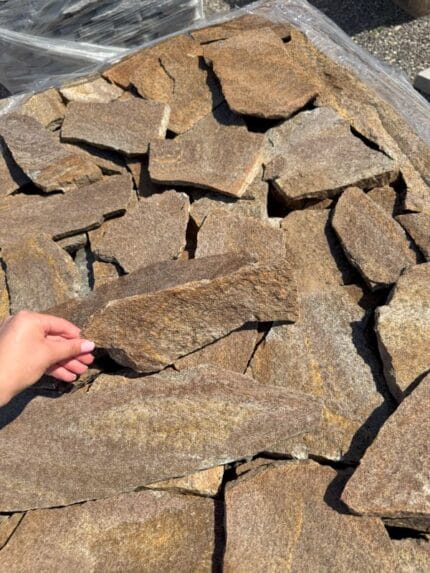 Con Construct.md Piatra Bulgareasca Blana Ursului Fractia Mica Neprelucrata 3