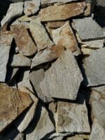 Con Construct.md Piatra Bulgareasca Caramel Fractia Mica Neprelucrata 2