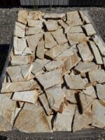 Con Construct.md Болгарский серебряный камень мелкой фракции необработанный