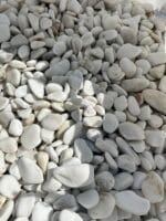 Con Construct.md Piatra Naturala Galica 10 20mm 1 Kg