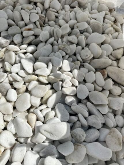 Con Construct.md Piatra Naturala Galica 10 20mm 1 Kg