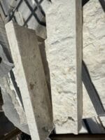 Con Construct.md Travertin Alb 3