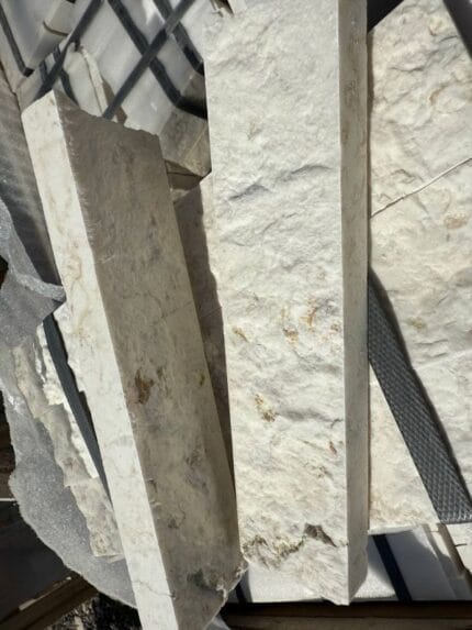 Con Construct.md Travertin Alb 3