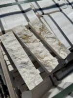 Con Construct.md Golden White Travertine