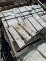 Con Construct.md Travertine White Gold 2