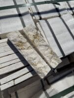 Con Construct.md Travertine White Gold 3