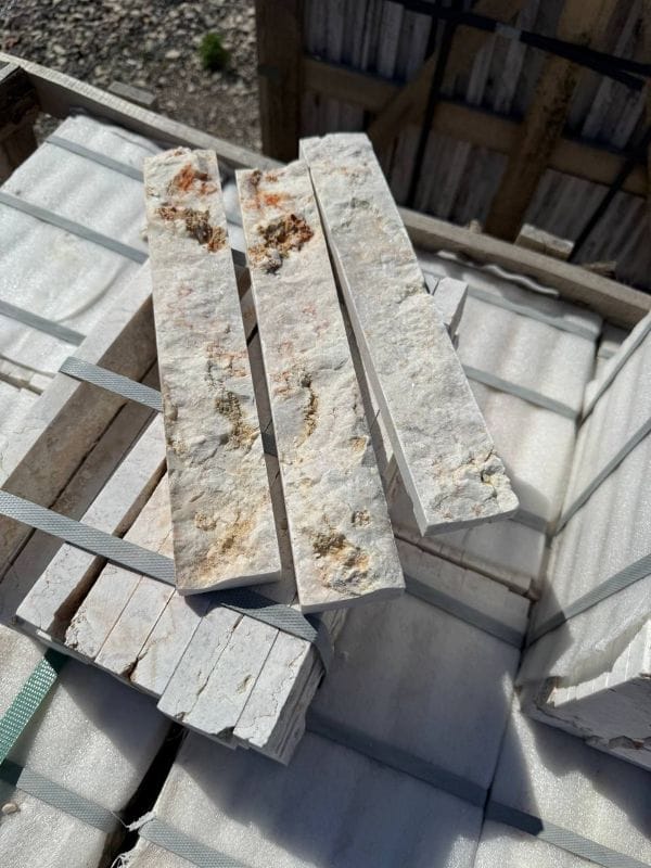 Con Construct.md Travertin Alb Roz 2