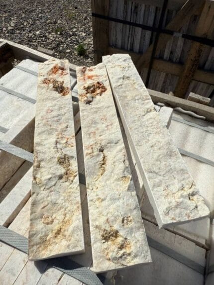 Con Construct.md Travertin Alb Roz 3