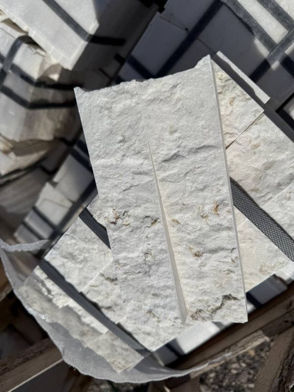 Con Construct.md Travertin Alb Con Construct.md Travertin Alb