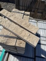 Con Construct.md Travertin Caramel