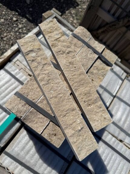 Con Construct.md Travertin Caramel 2