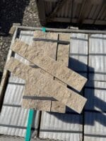 Con Construct.md Travertin Caramel 3