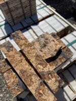 Con Construct.md Travertin Maro