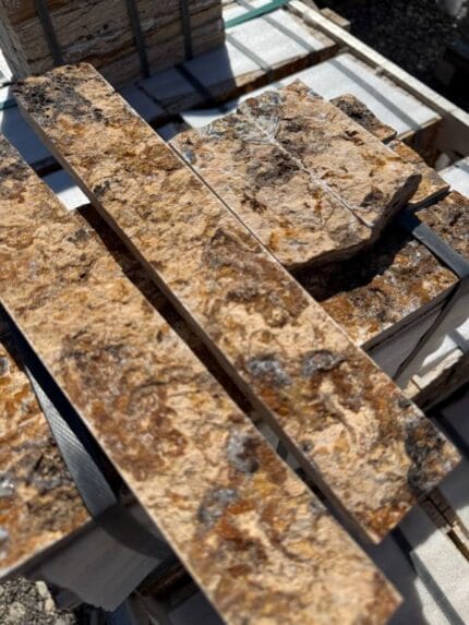 Con Construct.md Travertin Maro 2