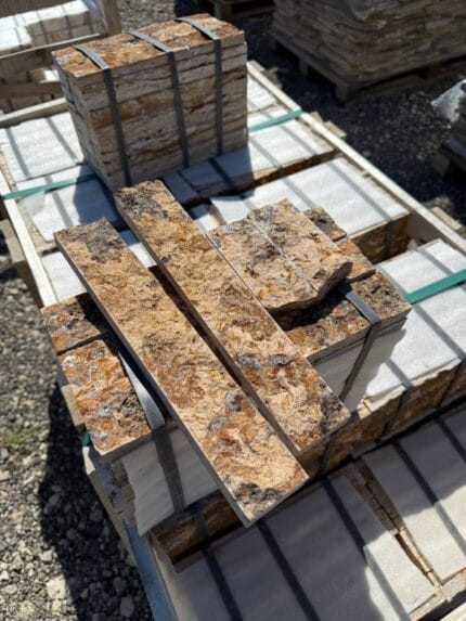 Con Construct.md Travertin Maro 3