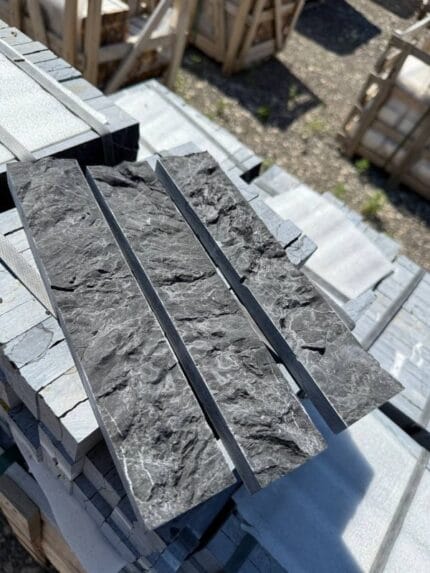 Con Construct.md Travertin Negru 2